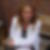 Profilbild von Monika Bückmann
