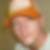 Profilbild von Martin Wortmann