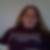 Profilbild von Wera Hergarten
