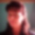 Profilbild von Carmen Schulze