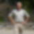 Profilbild von Jörg Lämmerzahl