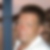 Profilbild von Markus Tradler