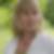 Profilbild von Nicole Holzapfel