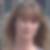 Profilbild von Manuela Barnert