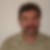 Profilbild von Andreas Rühlemann