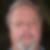 Profilbild von Ulrich Rohde