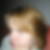 Profilbild von Christine Lohrenz
