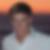 Profilbild von Dennis Deutschmann