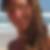 Profilbild von Corinna Berges