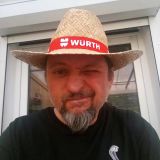 Profilfoto von René Schlomski