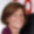 Profilbild von Beate Ketelsen