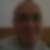 Profilbild von Marc Briese