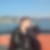 Profilbild von Linda Kuckelsberg