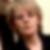 Profilbild von Marina Bendel 