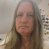 Profilfoto von Martina Michelsen