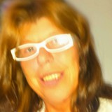 Profilfoto von Eva Maria Tennagel