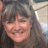 Profilfoto von Martina König