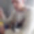 Profilbild von Daniel Schramma