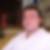 Profilbild von Mike Pfitzner