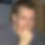 Profilbild von Denny Kuhn