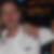Profilbild von Ronny Kissel