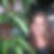 Profilbild von Jasmin Schwericke