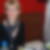 Profilbild von Frauke Brinckmann