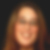 Profilbild von Sabrina Schmidt
