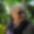 Profilbild von Dieter Grosse