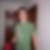 Profilbild von Christoph Thomassen