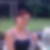 Profilbild von Nicole Nowak