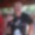 Profilbild von Joachim Bier