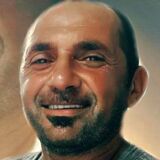 Profilfoto von Ersin Sögüt
