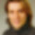 Profilbild von Kay Hanke