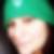 Profilbild von Sonja Roth