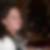 Profilbild von Andrea Braune