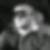 Profilbild von Waldemar Schmidt