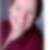 Profilbild von Michaela Werth