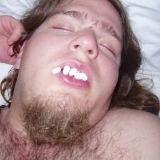 Profilfoto von Alexander Hegemann