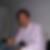 Profilbild von Cenk Saresma