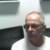 Profilfoto Jörg Berg Profilfoto von Jörg Berg