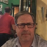 Profilfoto von Breuer Toni