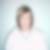 Profilbild von Sandra Eggert