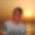 Profilbild von Albert Autenrieb