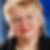 Profilbild von Angelika Sievers