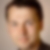 Profilbild von Tobias Schmihing