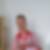 Profilbild von Oliver Schwabe