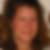 Profilbild von Nicole Geith