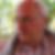 Profilbild von Klaus Göck