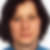 Profilbild von Mandy Lehmann